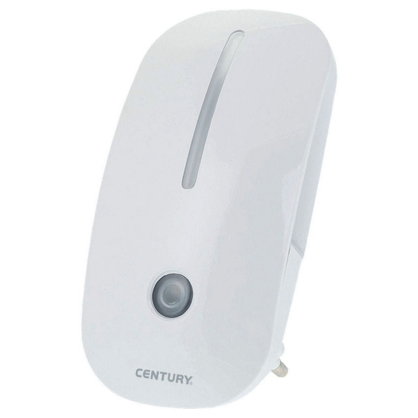 Luci Spia Notturna Led Mouse