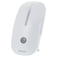 Luci Spia Notturna Led Mouse