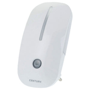 Luci Spia Notturna Led Mouse