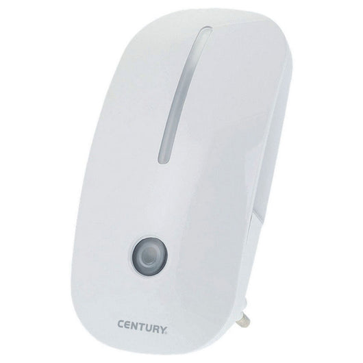 Luci Spia Notturna Led Mouse