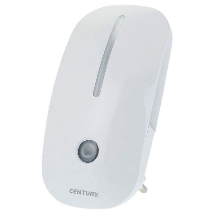 Luci Spia Notturna Led Mouse