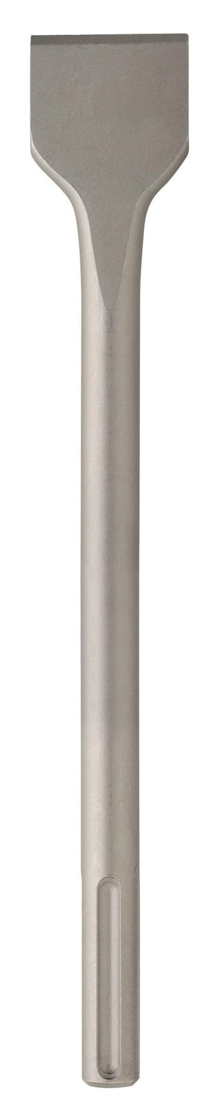 Diager 343L50L0360 Punta da trapano a scalpello piatto 1 pz