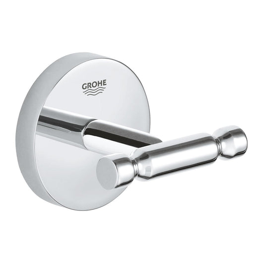 GROHE Start Cosmopolitan Cromo 1 pz