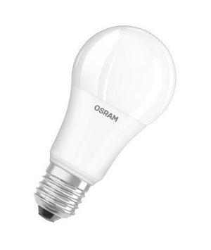 Osram Base CL A lampada LED Bianco freddo 4000 K 14 W E27
