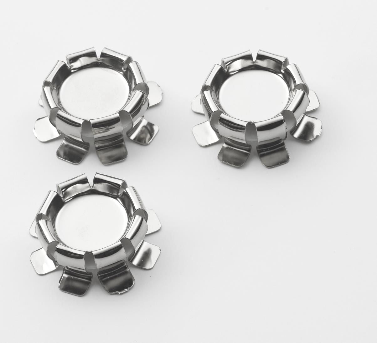 Pedrini 0199-4 biberon