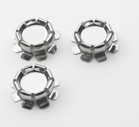 Pedrini 0199-4 biberon