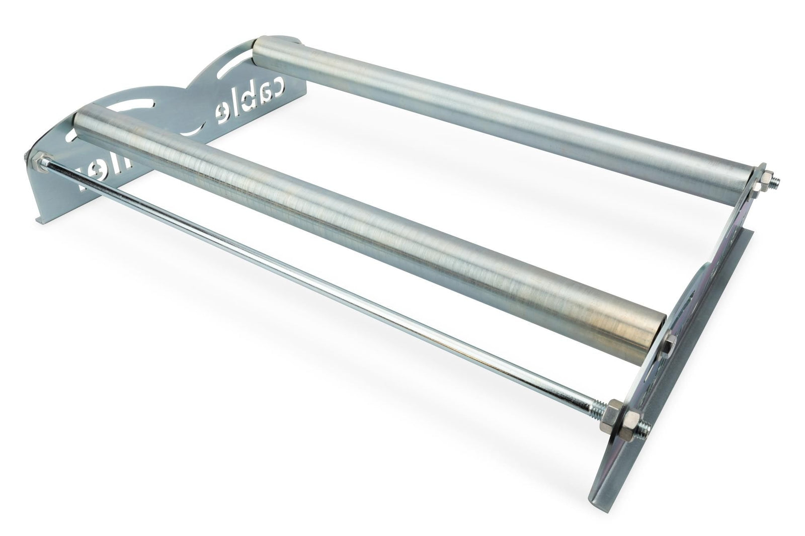 Digitus Distributore a tamburo per cavi, 600 x 400 x 100 mm