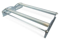 Digitus Distributore a tamburo per cavi, 600 x 400 x 100 mm