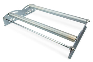 Digitus Distributore a tamburo per cavi, 600 x 400 x 100 mm