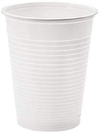 Dopla Confezione 100 Bicchieri Monouso cc 200