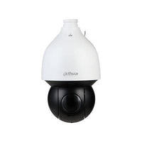 Dahua Technology WizSense DH-SD5A225GB-HNR telecamera di sorveglianza Torretta Telecamera di sicurezza CCTV Interno e esterno 1920 x 1080 Pixel Soffitto
