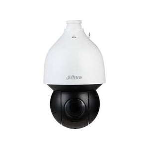 Dahua Technology WizSense DH-SD5A225GB-HNR telecamera di sorveglianza Torretta Telecamera di sicurezza CCTV Interno e esterno 1920 x 1080 Pixel Soffitto