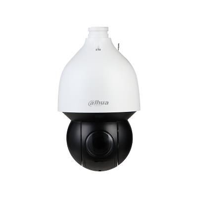 Dahua Technology WizSense DH-SD5A225GB-HNR telecamera di sorveglianza Torretta Telecamera di sicurezza CCTV Interno e esterno 1920 x 1080 Pixel Soffitto