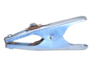 Trafimet F11313 Pinza Massa 350 A Nevada 3 Ce