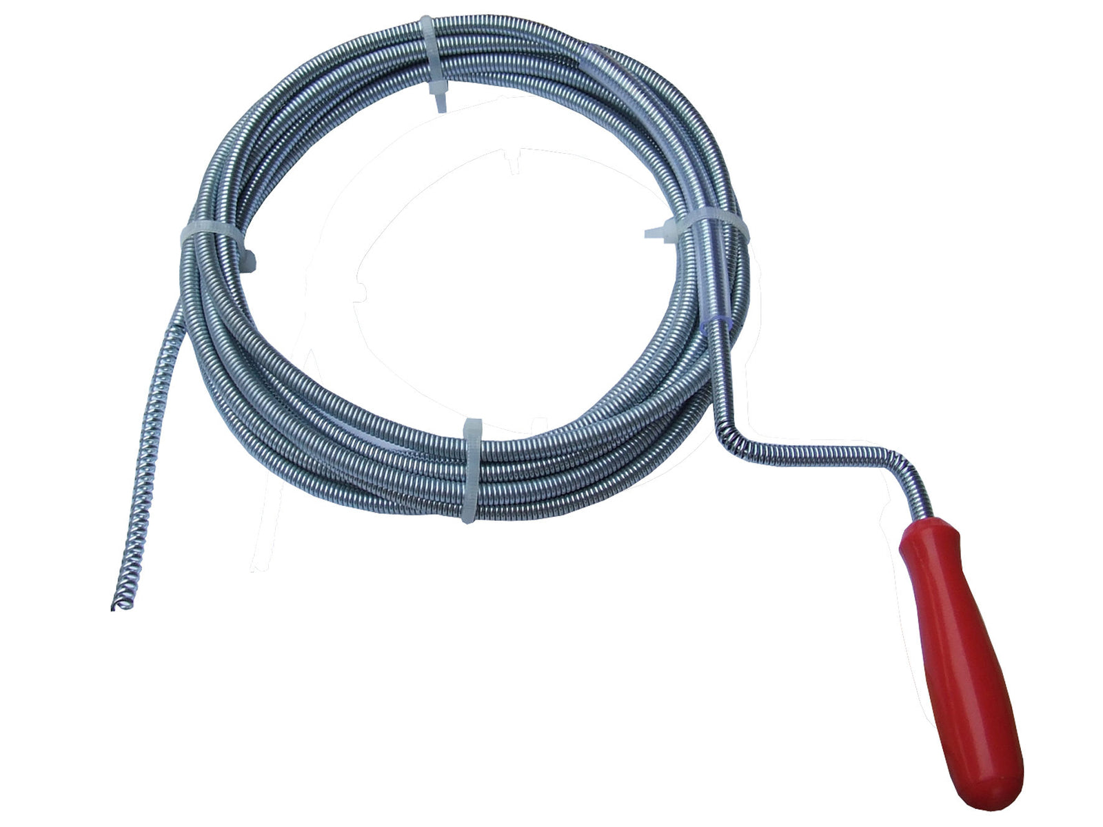 Labor Sturalavandino a Molla Stappo 250cm