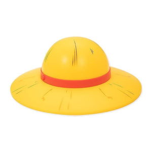 ABYstyle ABYLIG021 luce notturna Illuminazione d'ambiente