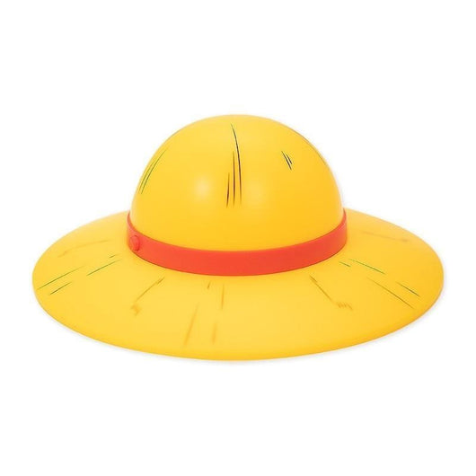 ABYstyle ABYLIG021 luce notturna Illuminazione d'ambiente