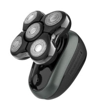 Remington XR1600 Rotazione Trimmer Nero