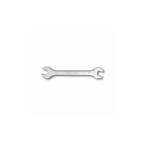 Usag 252 N Acciaio al cromo vanadio 12,13 mm 2 pezzo(i) Grigio