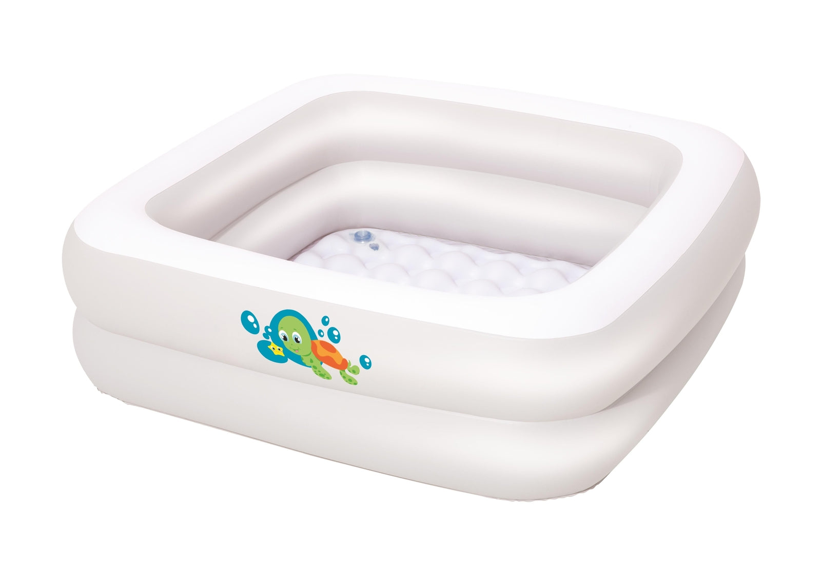 Bestway 51116 piscina per bambini