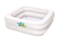 Bestway 51116 piscina per bambini