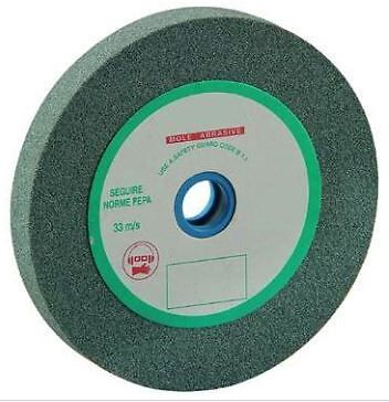 Vigor-Blinky Mole Abrasive Corindone a 96 Prof Normale 80gr 150x20x16F