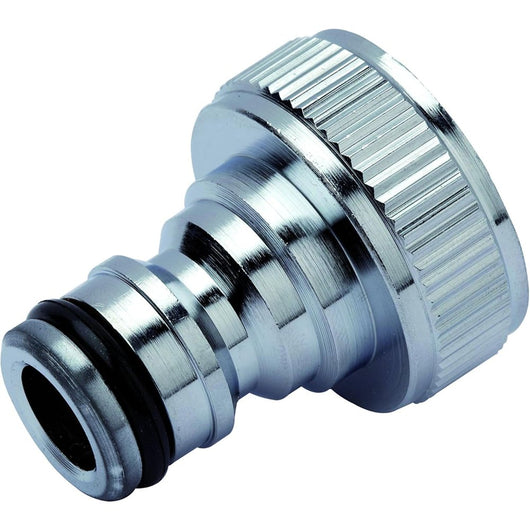 Colortap chr 310 1/2 adattato re al rubinetto