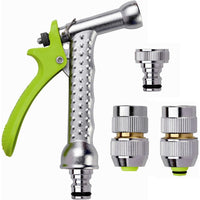 Colortap chr 3900 12 15 rdi rapidi con pistola cromata i