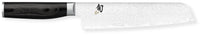 kai TMM-0702 coltello da cucina Acciaio 1 pz Coltello Santoku