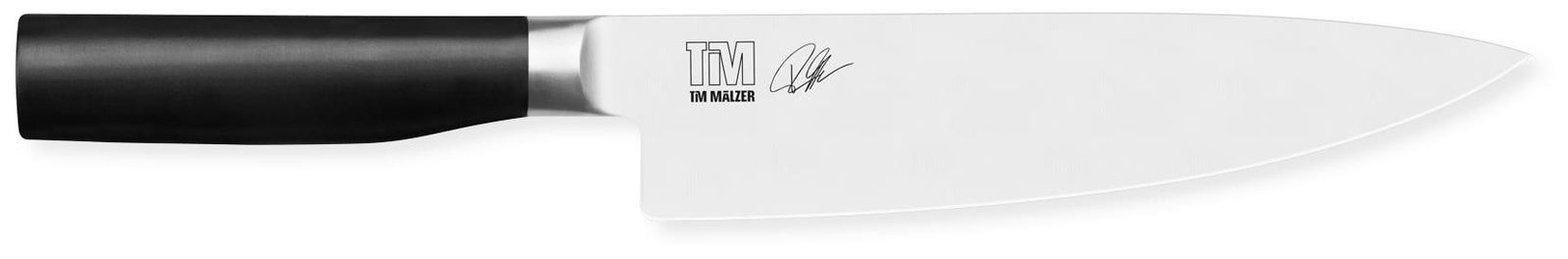 kai Tim Mälzer Kamagata Acciaio inox 1 pz Coltello da cuoco