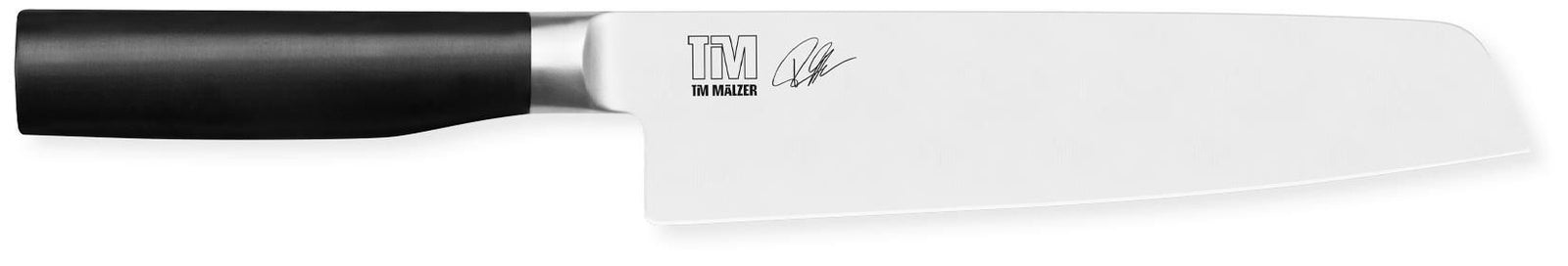 kai Tim Mälzer Kamagata Acciaio inox 1 pz Coltello da cuoco