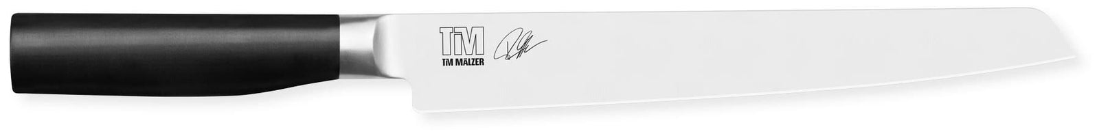 kai TMK-0704 coltello da cucina Acciaio 1 pz Coltello per affettare