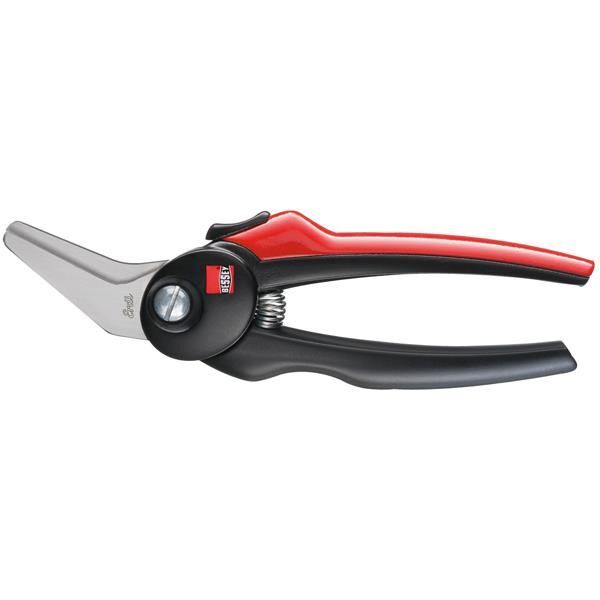 BESSEY D48A-2 cesoia Destra