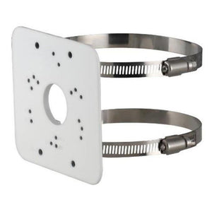 Dahua Technology PFA152-E security cameras mounts & housings Monte