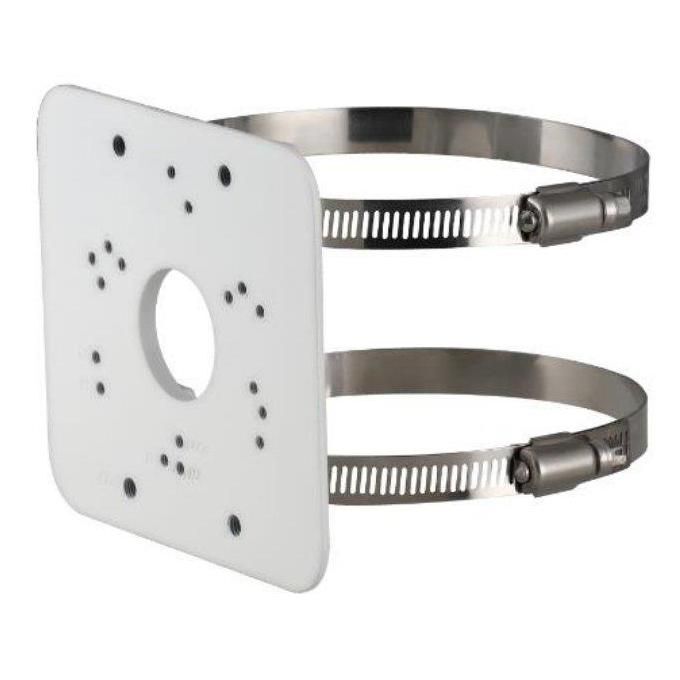 Dahua Technology PFA152-E security cameras mounts & housings Monte