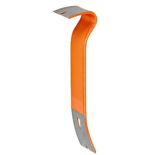 PICARD 0004699-001 palanchino