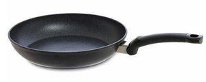 Fissler Adamant Classic Pentola multiuso Rotondo