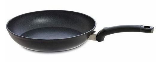 Fissler Adamant Classic Pentola multiuso Rotondo