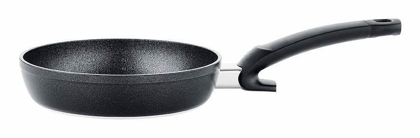Fissler Adamant Comfort Pentola multiuso Rotondo