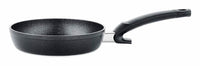 Fissler Adamant Comfort Pentola multiuso Rotondo