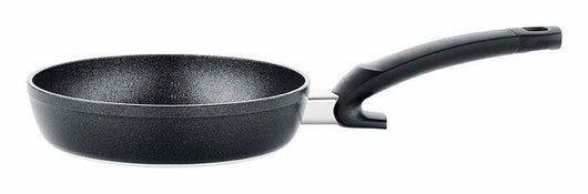 Fissler Adamant Comfort Pentola multiuso Rotondo