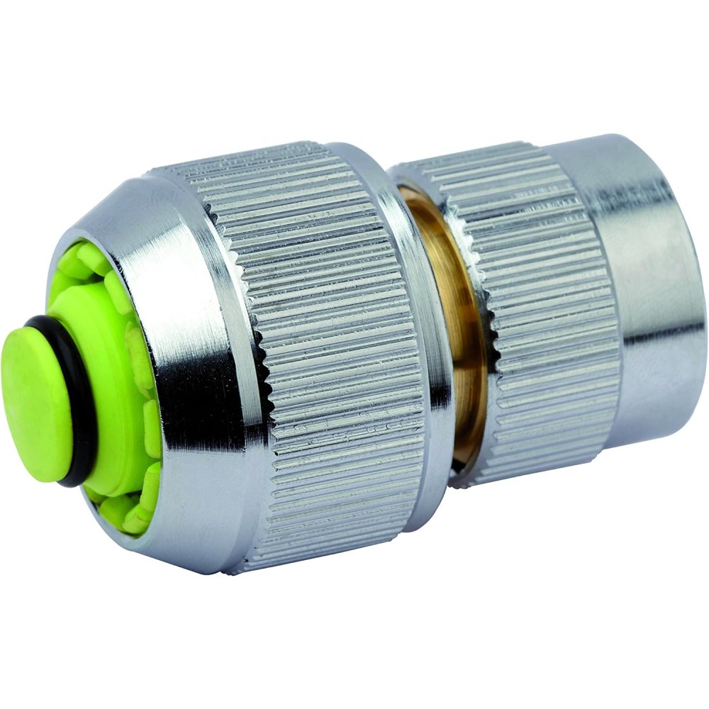 Colortap chr 336 16 19 es 16 19 raccordo automatico a