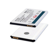 Batteria COMPATIBILE per HUAWEI Ascend G700