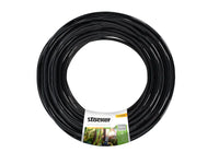 Tubo per Stocker Geyser 100 mt e 4 mm di diametro