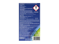 Stocker Nebuzan repellente zanzaricida anti-zanzare confezione da 1 L