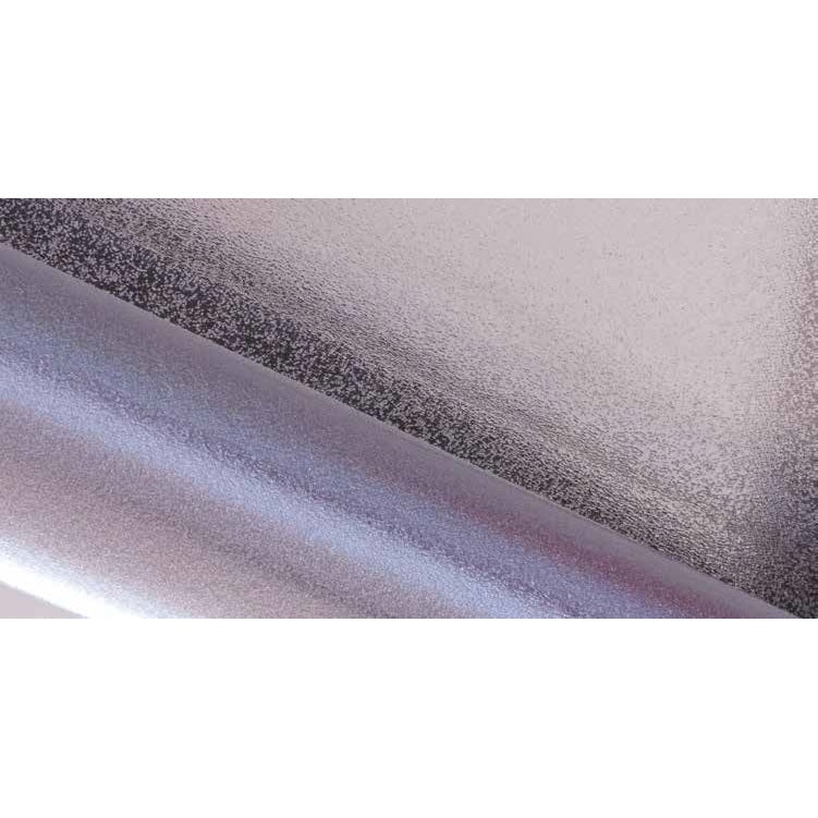 ROTOLO CRISTAL GLITTER H140CM MULTICOLOR SP20.