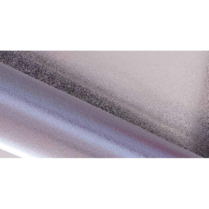 ROTOLO CRISTAL GLITTER H140CM MULTICOLOR SP20.