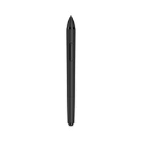 "XP-PEN Star G960S Plus - Tavoletta Grafica (9""x6"") stilo PH2 (con gomma digitale)"