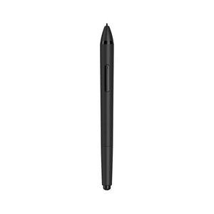 "XP-PEN Star G960S Plus - Tavoletta Grafica (9""x6"") stilo PH2 (con gomma digitale)"