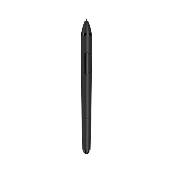 "XP-PEN Star G960S Plus - Tavoletta Grafica (9""x6"") stilo PH2 (con gomma digitale)"